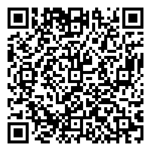 Scan me!