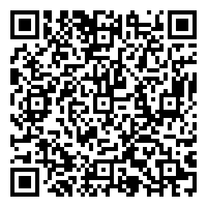 Scan me!