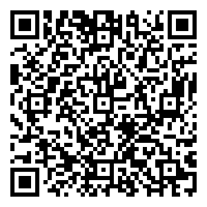 Scan me!