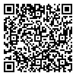 Scan me!