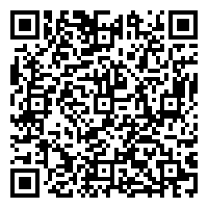 Scan me!