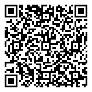 Scan me!