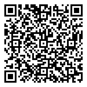 Scan me!