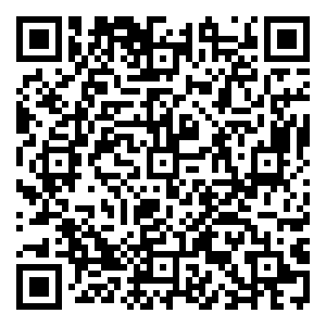 Scan me!