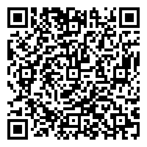 Scan me!