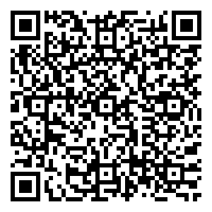 Scan me!