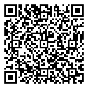 Scan me!