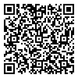 Scan me!