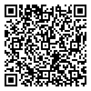 Scan me!