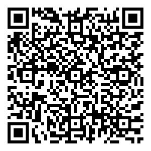 Scan me!