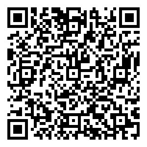 Scan me!