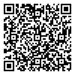 Scan me!