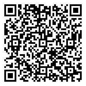 Scan me!