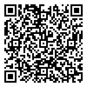 Scan me!