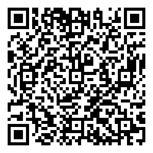 Scan me!