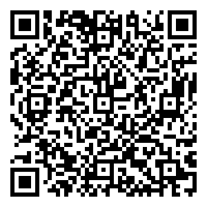 Scan me!