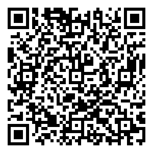 Scan me!