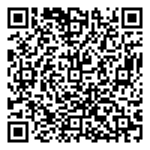 Scan me!