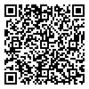 Scan me!