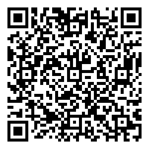Scan me!