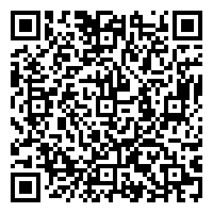 Scan me!