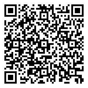 Scan me!