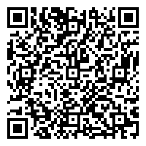 Scan me!