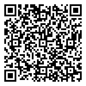 Scan me!