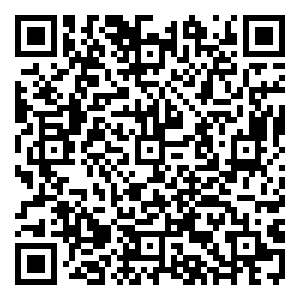 Scan me!