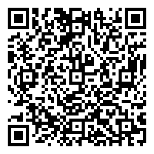 Scan me!