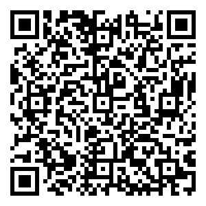 Scan me!