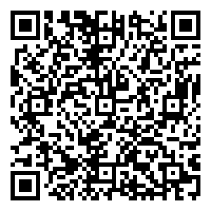 Scan me!