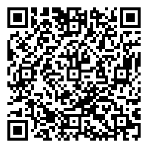 Scan me!