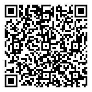 Scan me!