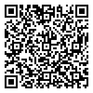 Scan me!