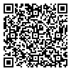 Scan me!