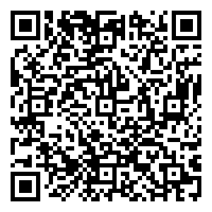 Scan me!