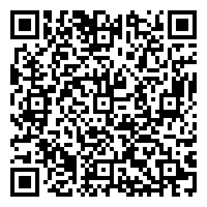 Scan me!