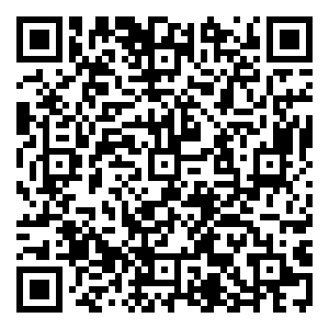 Scan me!