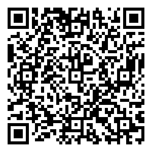 Scan me!