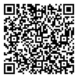 Scan me!