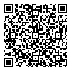 Scan me!