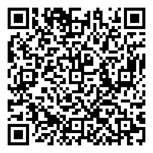 Scan me!