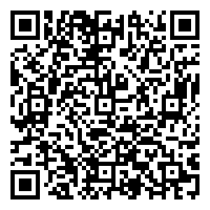 Scan me!