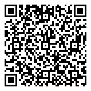 Scan me!