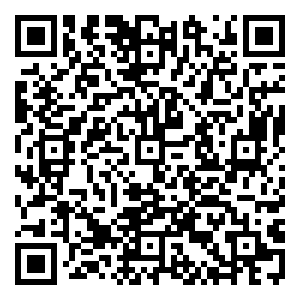 Scan me!