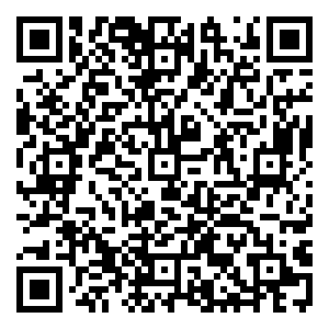 Scan me!