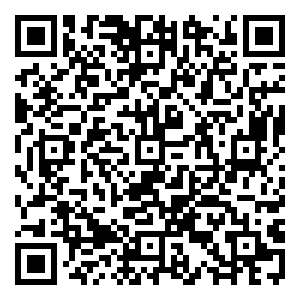 Scan me!