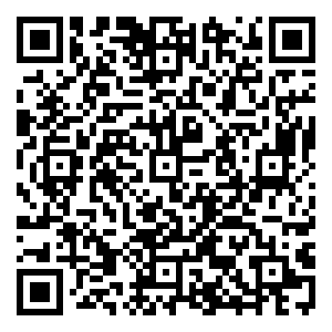 Scan me!