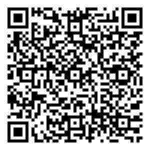 Scan me!